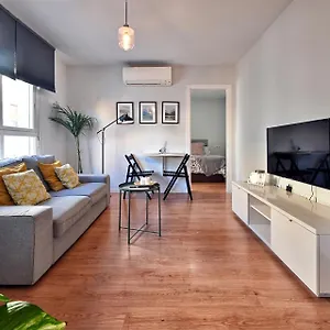  Apartment Rent4 Soleil